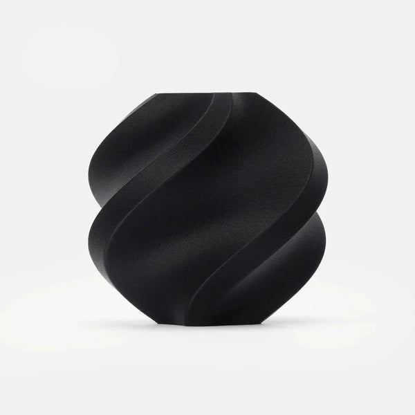 Bambu PLA CF